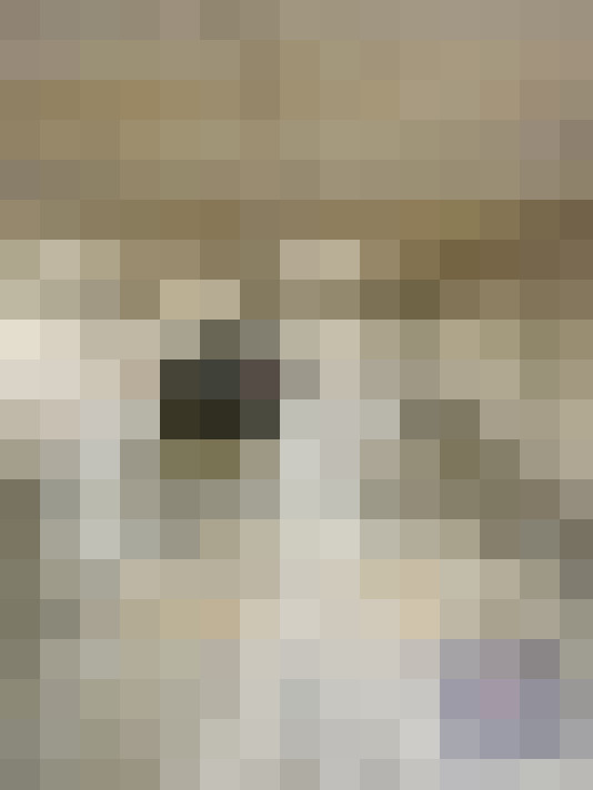 Image 18