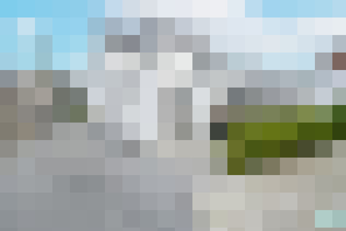 Image 20