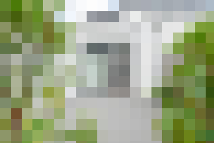 Image 17