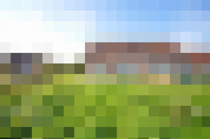 Image 16