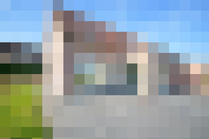 Image 17