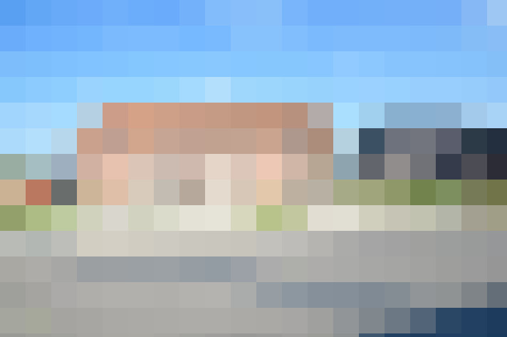 Image 18