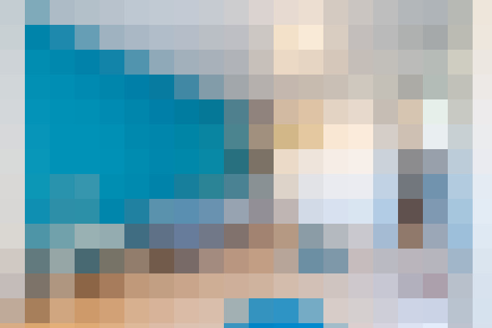 Image 20