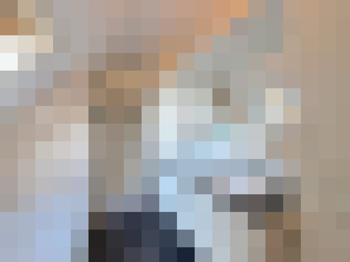 Image 18