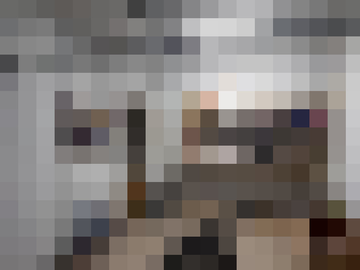 Image 23