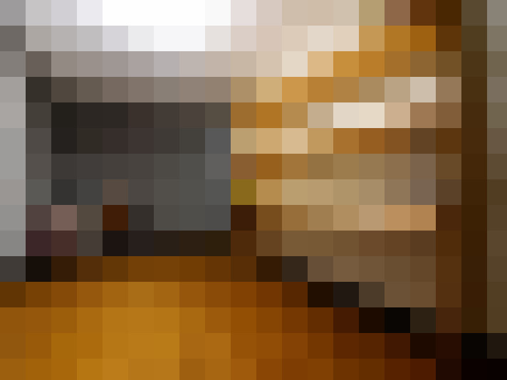 Image 22