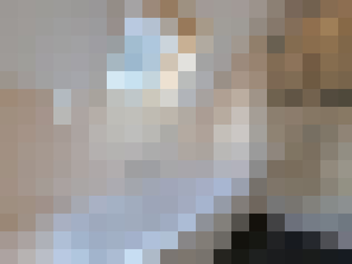 Image 17