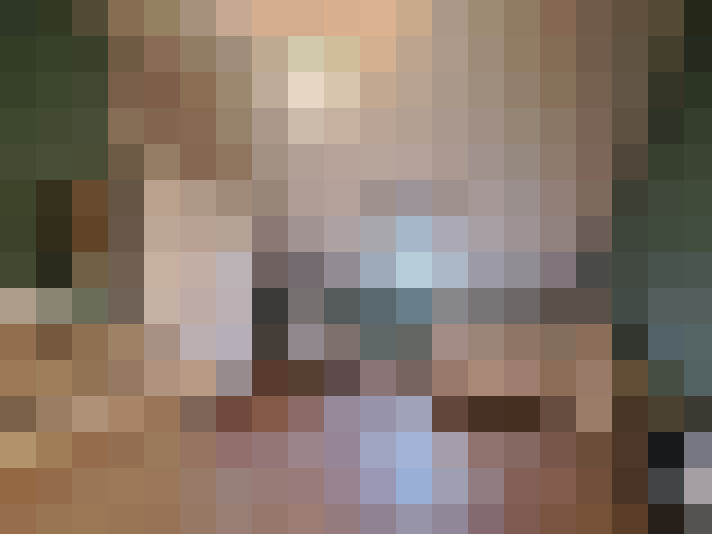 Image 13
