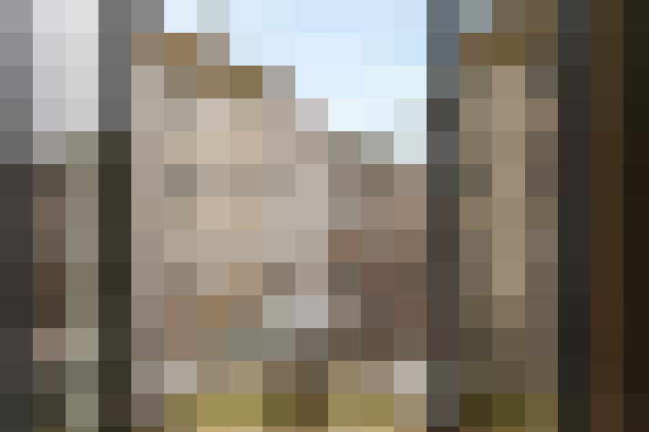 Image 14