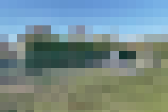 Image 21