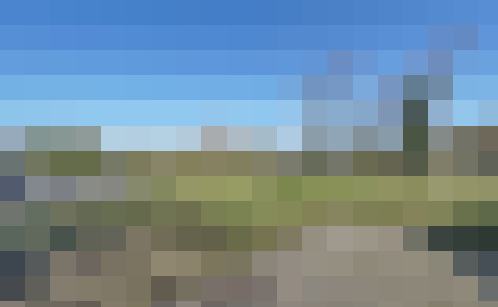 Image 22