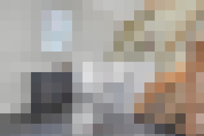 Image 17
