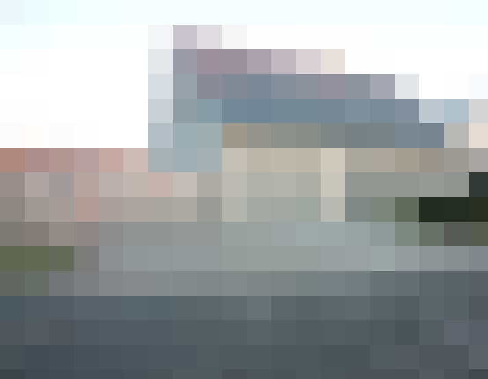 Image 22