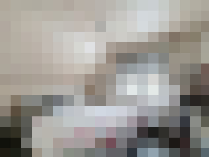 Image 13