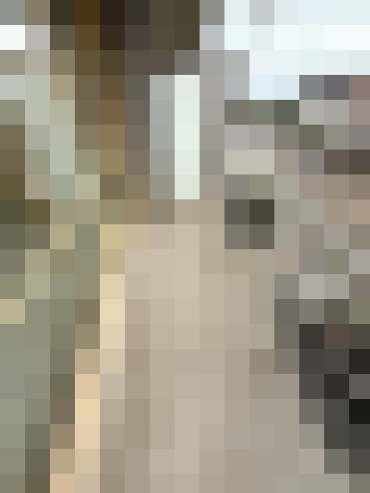 Image 14