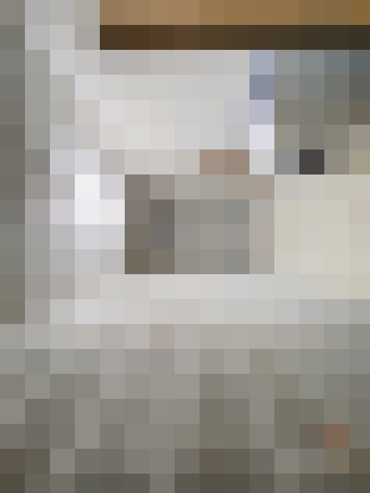 Image 13