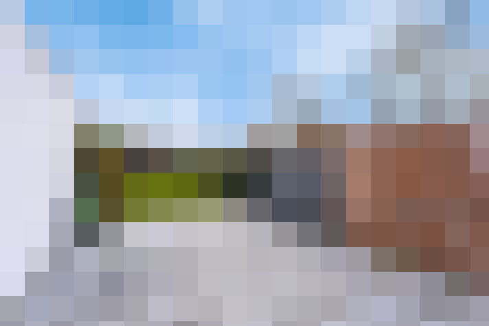 Image 17