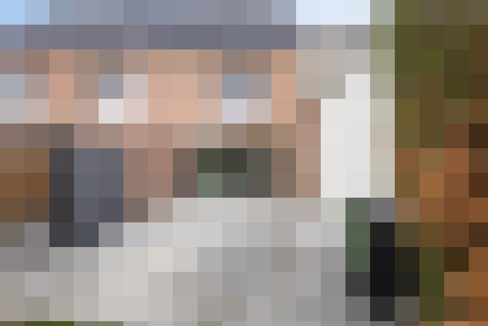 Image 18