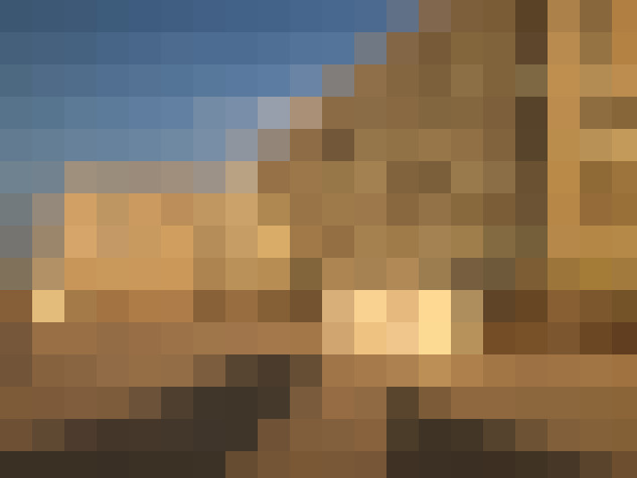 Image 22