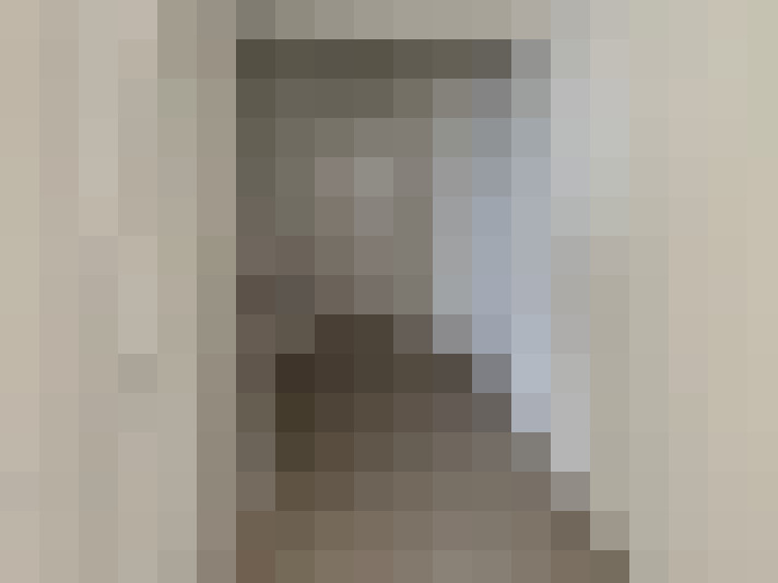 Image 14