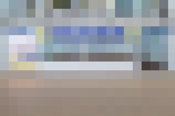 Image 21