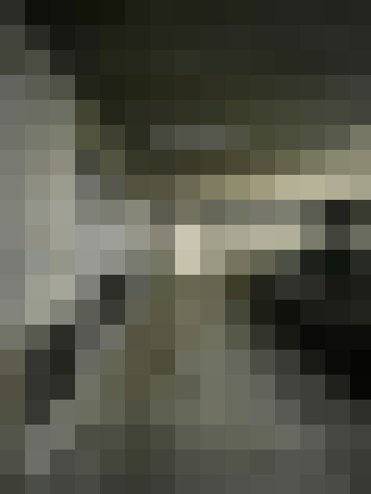 Image 26