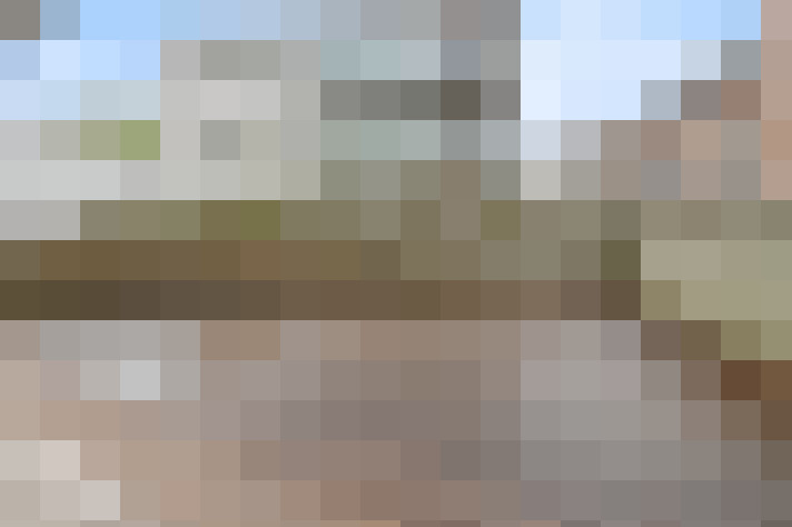 Image 25