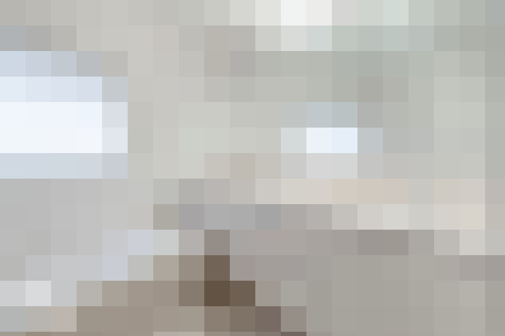Image 20