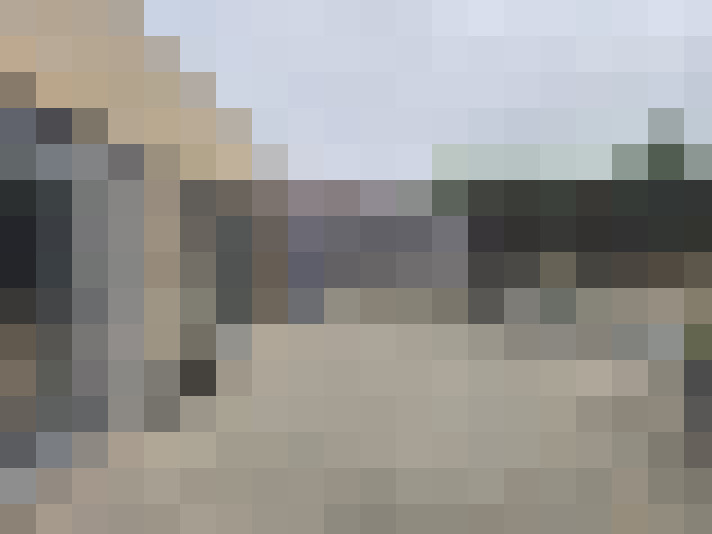 Image 13