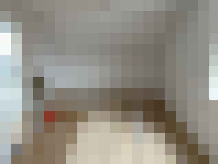 Image 14