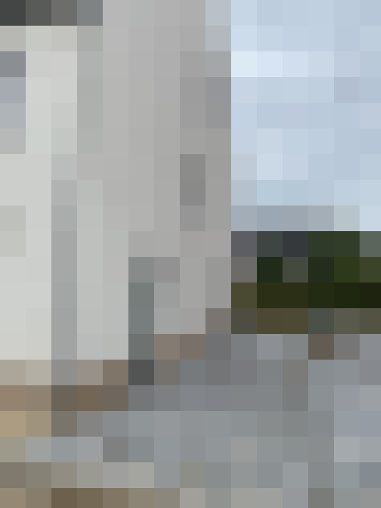 Image 17