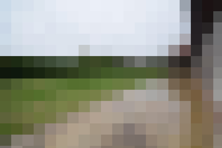 Image 20
