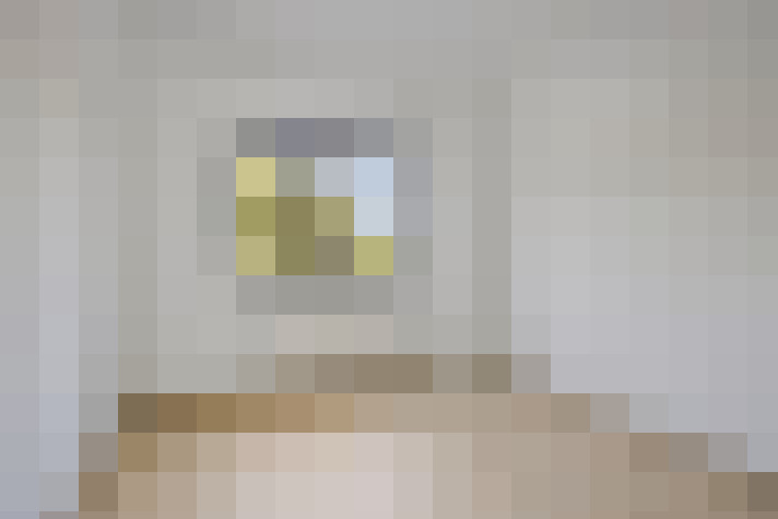 Image 17