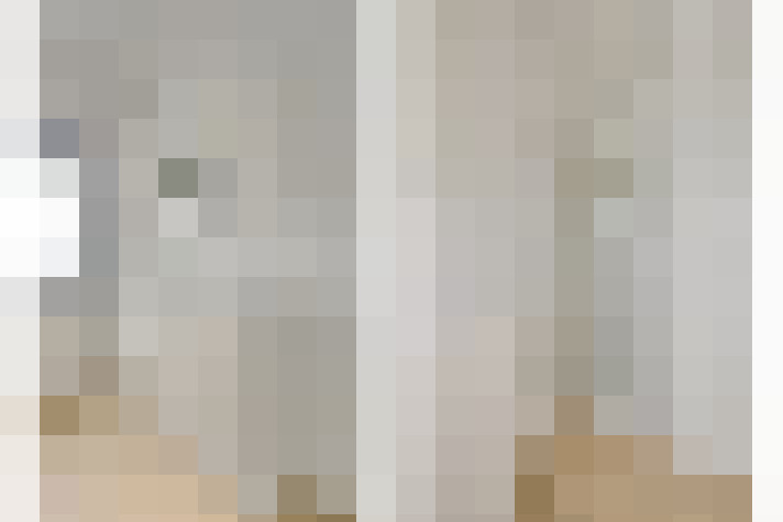 Image 29