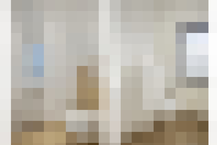 Image 30