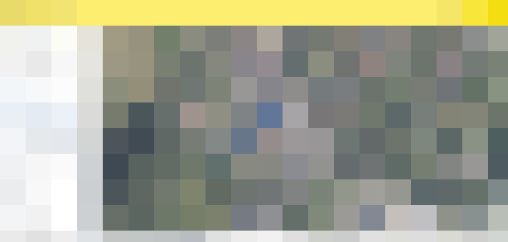 Image 31
