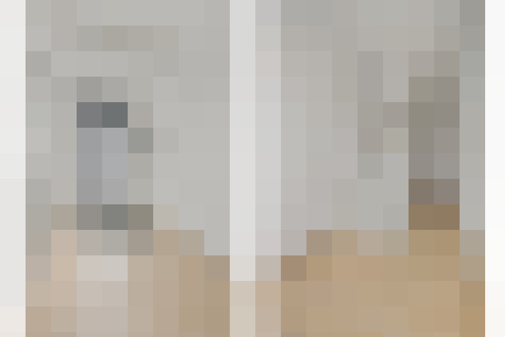 Image 27