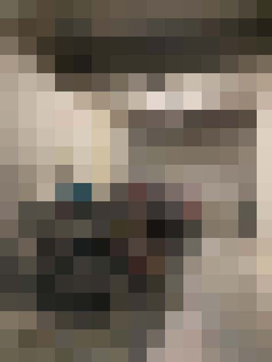 Image 17