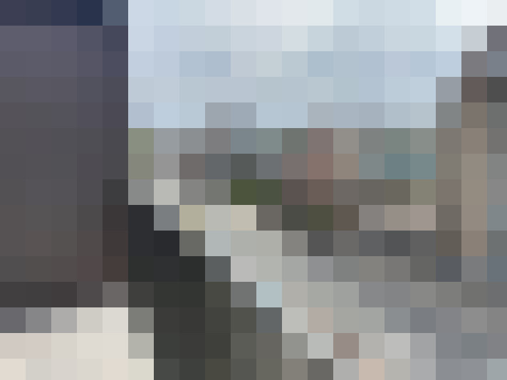 Image 15