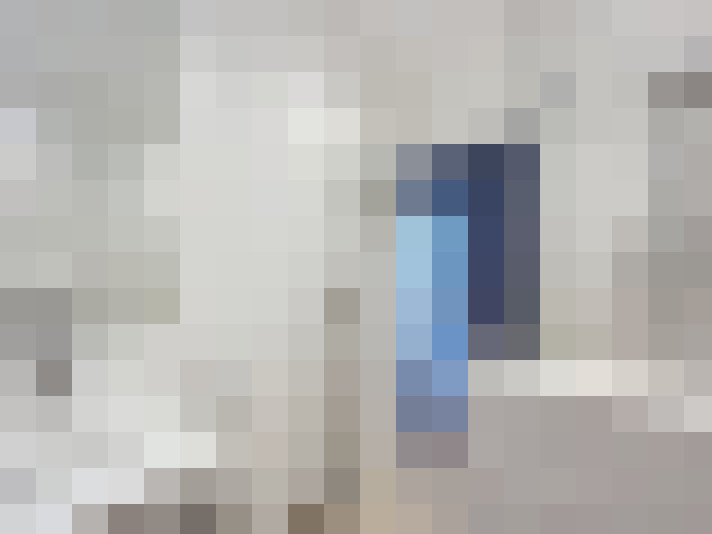 Image 13