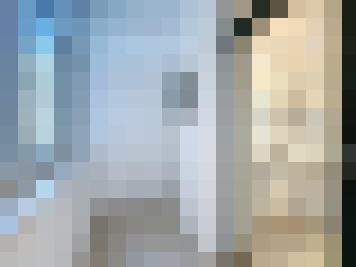 Image 17