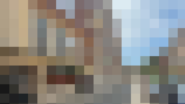 Image 17