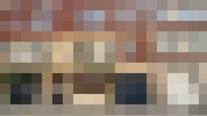 Image 18