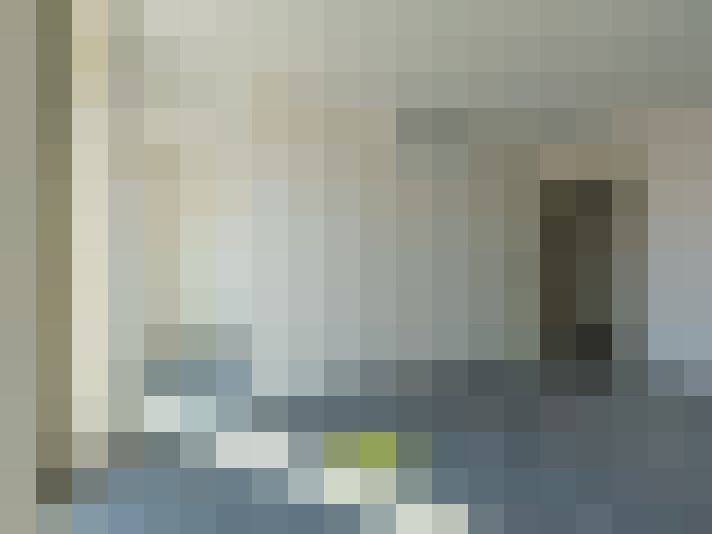 Image 22