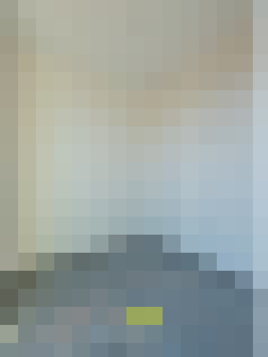 Image 23