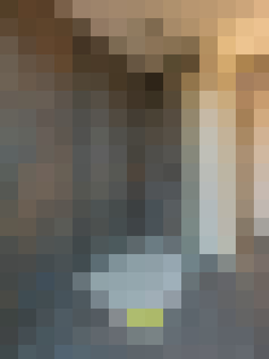 Image 18
