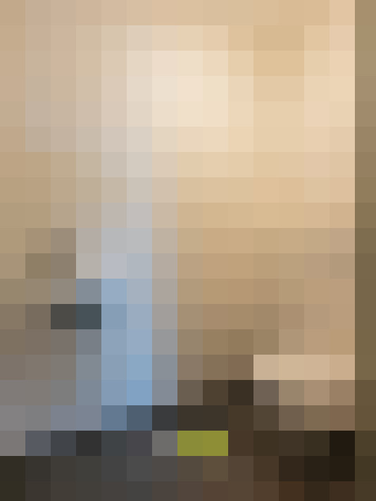 Image 25