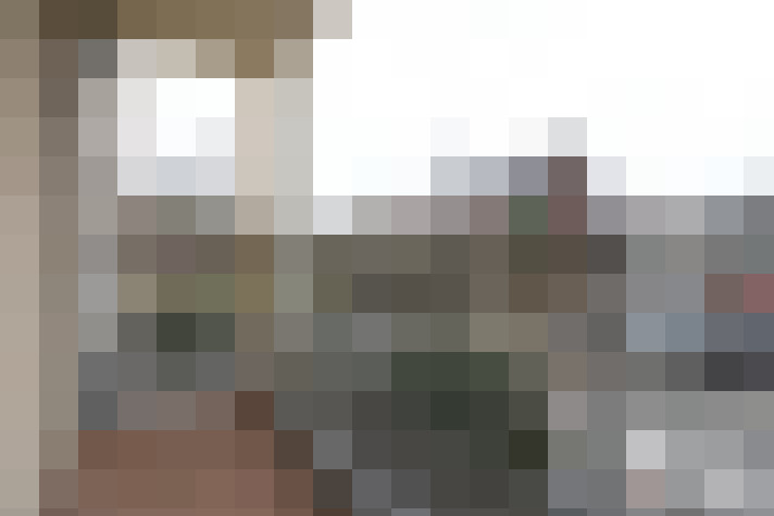  / #14