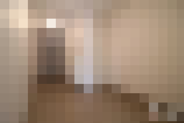  / #12