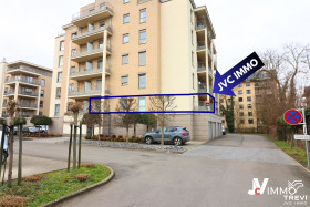 Appartement à Waremme